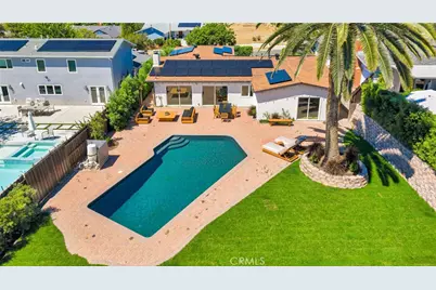 5420 Parkmor, Calabasas, CA 91302 - Photo 40