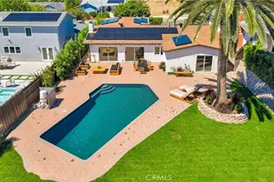 5420 Parkmor, Calabasas, CA 91302 - Photo 40