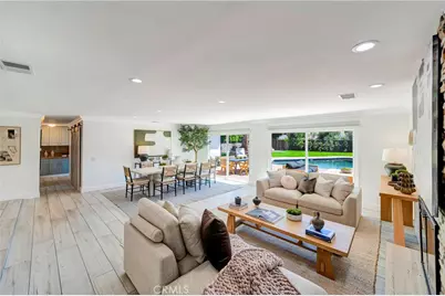 5420 Parkmor, Calabasas, CA 91302 - Photo 8