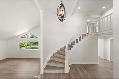 914 Sterling Oaks Court, Oak Park, CA 91377 - Photo 20