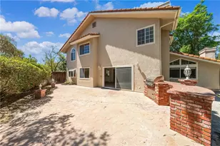 914 Sterling Oaks Ct, Oak Park, CA 91377 - Photo 36
