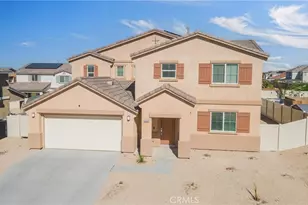 38218 Chapelle St, Palmdale, CA 93552 - Photo 38