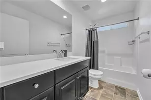 38218 Chapelle St, Palmdale, CA 93552 - Photo 28