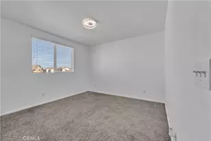 38218 Chapelle St, Palmdale, CA 93552 - Photo 30