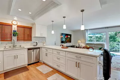 892 Ronda Sevilla #Q, Laguna Woods, CA 92637 - Photo 14