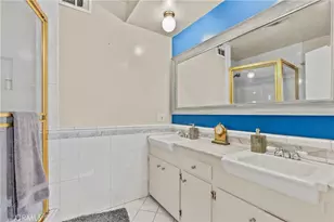 8941 Gloria Ave, North Hills, CA 91343 - Photo 22