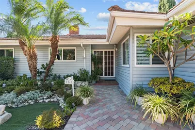 8941 Gloria Avenue, North Hills, CA 91343 - Photo 54