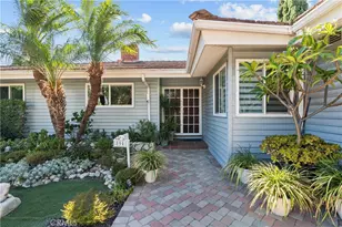8941 Gloria Ave, North Hills, CA 91343 - Photo 54