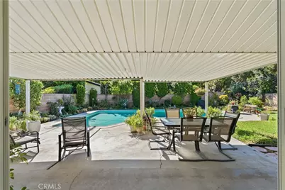 8941 Gloria Avenue, North Hills, CA 91343 - Photo 32