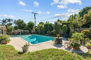 8941 Gloria Ave, North Hills, CA 91343 - Photo 40