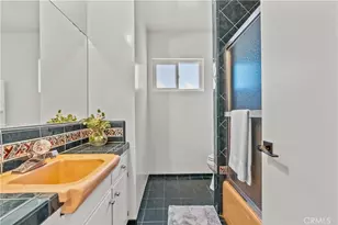 8941 Gloria Ave, North Hills, CA 91343 - Photo 26