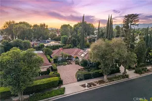 8941 Gloria Ave, North Hills, CA 91343 - Photo 50