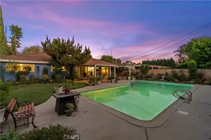 8941 Gloria Ave, North Hills, CA 91343 - Photo 4