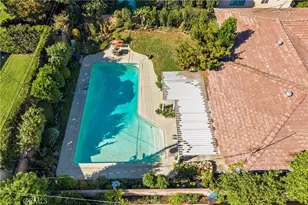 8941 Gloria Ave, North Hills, CA 91343 - Photo 60