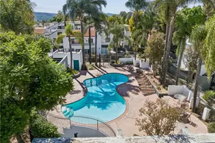 1142 Tivoli Ln, Simi Valley, CA 93065 - Photo 24