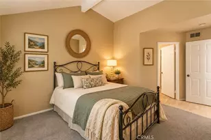 1142 Tivoli Ln, Simi Valley, CA 93065 - Photo 12