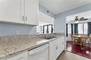 1142 Tivoli Ln, Simi Valley, CA 93065 - Photo 10