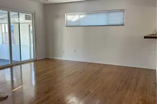 17214 Tulsa, Los Angeles, CA 91344 - Photo 6