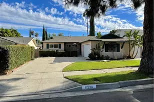 17214 Tulsa, Los Angeles, CA 91344 - Photo 1