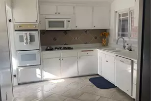 17214 Tulsa, Granada Hills, CA 91344 - Photo 12