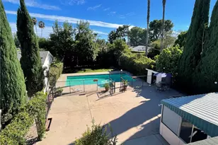 17214 Tulsa, Granada Hills, CA 91344 - Photo 6