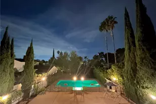 17214 Tulsa, Granada Hills, CA 91344 - Photo 1