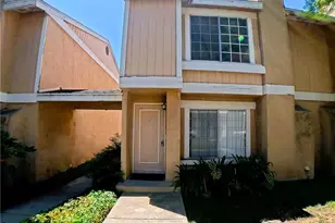 14344 Foothill Blvd, Sylmar, CA 91342 - Photo 1