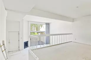 22269 1/2 Erwin, Woodland Hills, CA 91367 - Photo 4