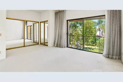 22269 1/2 Erwin, Woodland Hills, CA 91367 - Photo 6