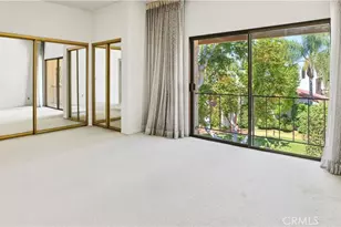 22269 1/2 Erwin, Woodland Hills, CA 91367 - Photo 6