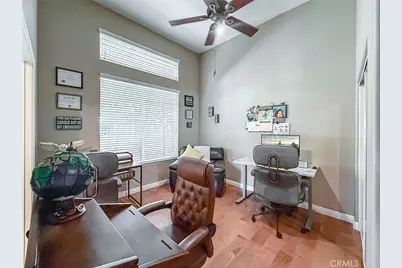 128 Laurel Ridge Drive, Simi Valley, CA 93065 - Photo 30