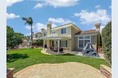 128 Laurel Ridge Drive, Simi Valley, CA 93065 - Photo 4