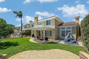 128 Laurel Ridge Dr, Simi Valley, CA 93065 - Photo 4