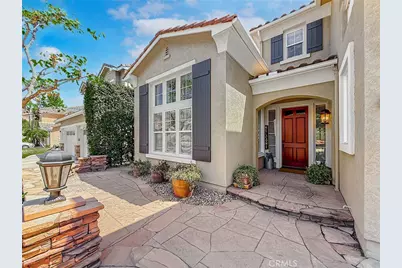 128 Laurel Ridge Drive, Simi Valley, CA 93065 - Photo 2