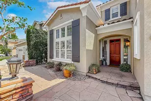 128 Laurel Ridge Dr, Simi Valley, CA 93065 - Photo 2