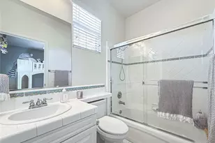 128 Laurel Ridge Dr, Simi Valley, CA 93065 - Photo 36