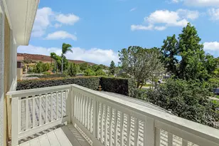 128 Laurel Ridge Dr, Simi Valley, CA 93065 - Photo 26
