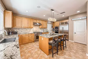 128 Laurel Ridge Dr, Simi Valley, CA 93065 - Photo 4