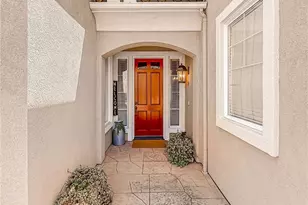 128 Laurel Ridge Dr, Simi Valley, CA 93065 - Photo 4
