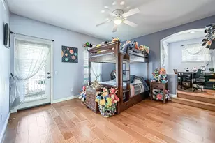 128 Laurel Ridge Dr, Simi Valley, CA 93065 - Photo 26