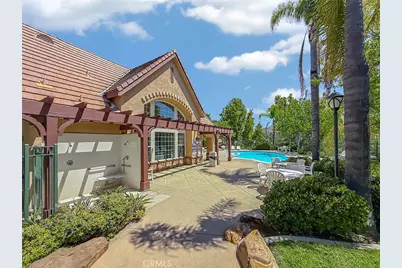 128 Laurel Ridge Drive, Simi Valley, CA 93065 - Photo 38