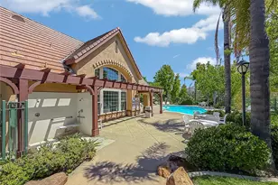 128 Laurel Ridge Dr, Simi Valley, CA 93065 - Photo 38