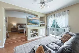 128 Laurel Ridge Dr, Simi Valley, CA 93065 - Photo 18
