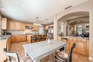 128 Laurel Ridge Dr, Simi Valley, CA 93065 - Photo 16
