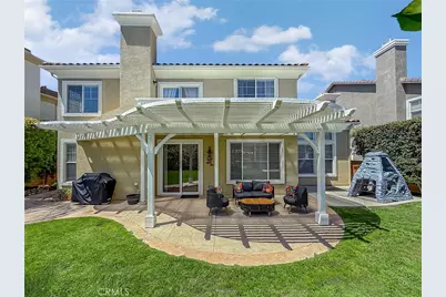 128 Laurel Ridge Drive, Simi Valley, CA 93065 - Photo 6