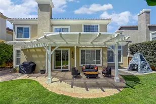 128 Laurel Ridge Dr, Simi Valley, CA 93065 - Photo 6
