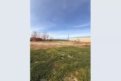 15224 Bonanza Road, Victorville, CA 92392 - Photo 18
