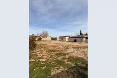 15224 Bonanza Road, Victorville, CA 92392 - Photo 24