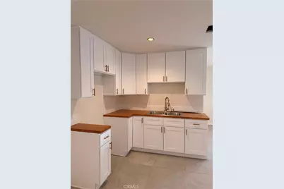 15224 Bonanza Road, Victorville, CA 92392 - Photo 8