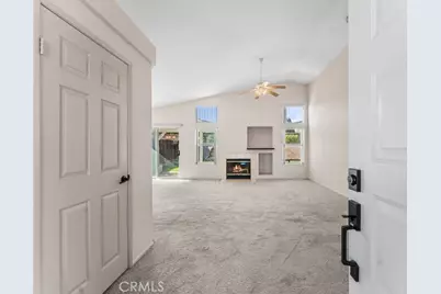 1932 Shamrock Avenue, Palmdale, CA 93550 - Photo 6